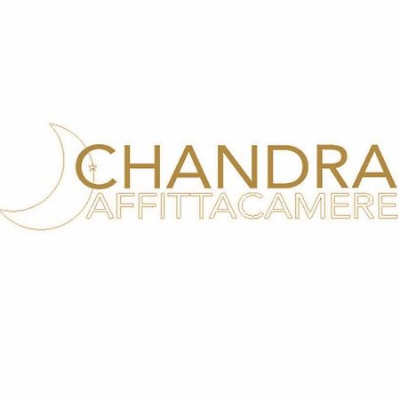 Chandra Леричі Екстер'єр фото